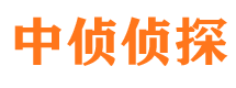 浦口寻人公司